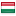 architectureweek.cz server is located in Hungary